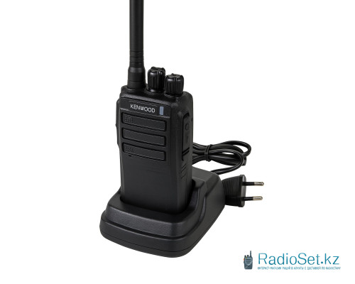 Рация Kenwood TK- 450 A